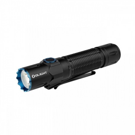 Taschenlampe OLIGHT Warrior 3