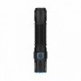 Flashlight OLIGHT Warrior 3