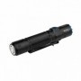 Flashlight OLIGHT Warrior 3