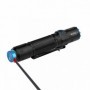 Taschenlampe OLIGHT Warrior 3