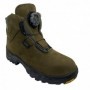 Boots CHIRUCA Cares 01 GORE-TEX