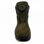 Boots CHIRUCA Cares 01 GORE-TEX