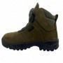 Boots CHIRUCA Cares 01 GORE-TEX