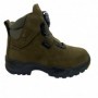 Boots CHIRUCA Cares 01 GORE-TEX