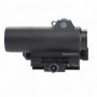 Red dot sight SIG SAUER Romeo7 1x30 mm