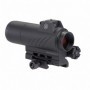 Red dot sight SIG SAUER Romeo7 1x30 mm