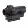 Red dot sight SIG SAUER Romeo7 1x30 mm