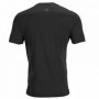 T-Shirt HARKILA Logo 2er-Pack (weide grün/schwarz)