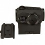 Red dot sight SIG SAUER Romeo5 1x20 mm