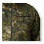 Jacke SEELAND Avail Camo (InVis grün)