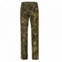 Trousers SEELAND Avail Camo (InVis green)