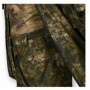 Trousers SEELAND Avail Camo (InVis green)