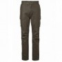 Hose CHEVALIER Vintage (leder braun)