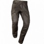 Hose CHEVALIER Vintage (leder braun)