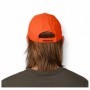 Cap Harkila Modi (Hi-Vis orange) One size