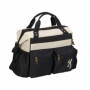 Bag Browning Phoenix Black/Tan