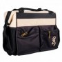 Bag Browning Phoenix Black/Tan