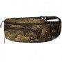 Stock Pocket  Harkila Deer Stalker Camo AXIS MSP Forest Green 4L