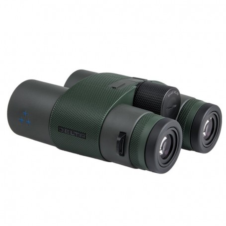 Parforce Fernglas DELTA-T 9x45 HD RF DO-2720