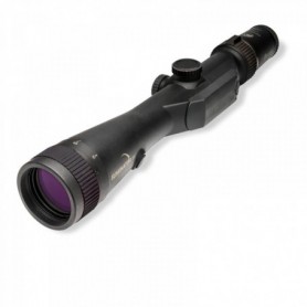 Rifle scope BURRIS Eliminator IV LaserScope 4X-16X50mm (200133)