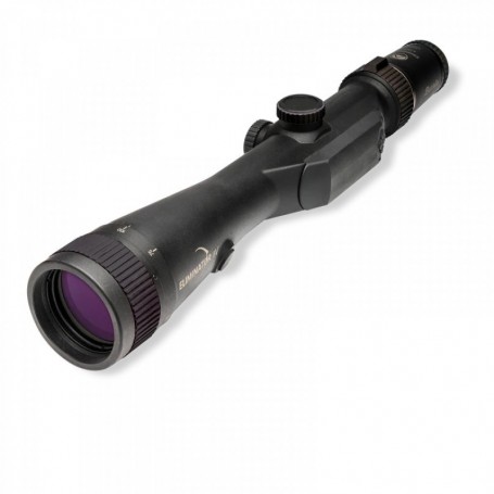 Parforce Zielfernrohr BURRIS Eliminator IV LaserScope 4X-16X50mm (200133)