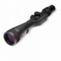 Zielfernrohr BURRIS Eliminator IV LaserScope 4X-16X50mm (200133)