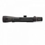 Rifle scope BURRIS Eliminator IV LaserScope 4X-16X50mm (200133)