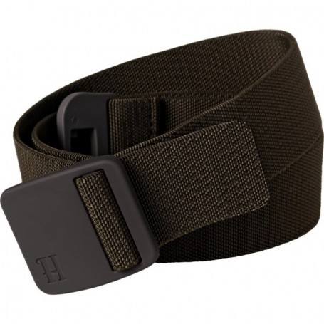 Belt Harkila Tech,  Willow green