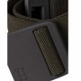 Belt Harkila Tech,  Willow green