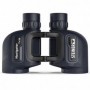 Binoculars STEINER Navigator 7x50 (23420900)