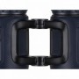 Binoculars STEINER Navigator 7x50 (23420900)