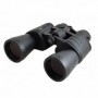 Fernglas BRESSER Hunter 8-24x50 Zoom (1162450)