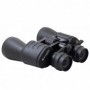 Fernglas BRESSER Hunter 8-24x50 Zoom (1162450)