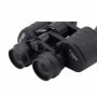 Fernglas BRESSER Hunter 8-24x50 Zoom (1162450)