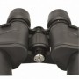 Fernglas BRESSER Hunter 8-24x50 Zoom (1162450)