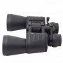 Binoculars BRESSER Hunter 8-24x50 Zoom (1162450)