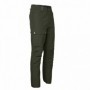 Trousers CHEVALIER Fractus Rain (dark green)