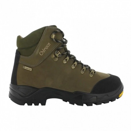 Parforce Stiefel CHIRUCA Cares Force 01 Gore-Tex (44279)