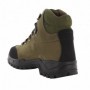 Stiefel CHIRUCA Cares Force 01 Gore-Tex (44279)