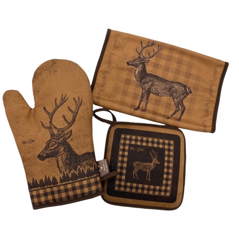 https://www.huntera.eu/11950-large_default/kitchen-set-with-deer-print-brown-wild-zone.jpg