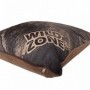 Klassisches Kissen WILD ZONE M-364-1827