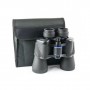 Binoculars DELTA Optical Voyager II 16x50WA