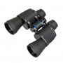 Binoculars DELTA Optical Voyager II 16x50WA