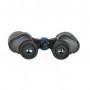 Binoculars DELTA Optical Voyager II 16x50WA