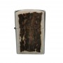 Antler lighter ZIPPO