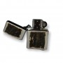 Antler lighter ZIPPO