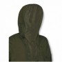 Jacke CHEVALIER Sting Mosquito Anorak (dunkelgrün)