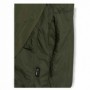 Jacke CHEVALIER Sting Mosquito Anorak (dunkelgrün)