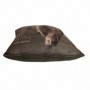 Kinderkissen mit Wildschweindruck 54x32 WILD ZONE M-297-1832