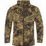 Jacke HARKILA Deer Stalker Camouflage-Bezug (AXIS MSP®forest)